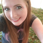 allicrown (Alli Crown) OnlyFans content 

 profile picture