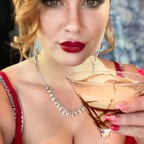 Allie_Bama_91 (allie_bama_91) Leaked OnlyFans 

 profile picture