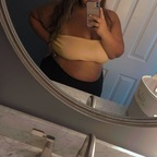 Download allie_rae OnlyFans videos and photos for free 

 profile picture