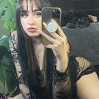 allieanderson OnlyFans Leak 

 profile picture