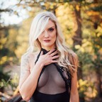 Onlyfans leaks allieawesome 

 profile picture