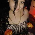 allie @allieawesome7 Leaked OnlyFans 

 profile picture