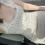 Onlyfans leaked alliebarlow 

 profile picture