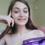 Download alliebrooksxxx OnlyFans content for free 

 profile picture