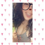 Onlyfans leak alliebug118 

 profile picture