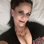 Download alliedanger OnlyFans videos and photos for free 

 profile picture