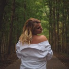 allieeek (Allie) OnlyFans content 

 profile picture