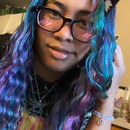 allieezykitty (Allieezy) OnlyFans Leaked Videos and Pictures 

 profile picture