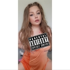 Download alliegrace OnlyFans leaks for free 

 profile picture
