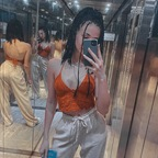 Allie @alliehere Leak OnlyFans 

 profile picture