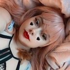 Download alliejsparks OnlyFans leaks for free 

 profile picture