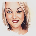 AllieKatt20 alliekatt20 Leaks OnlyFans 

 profile picture