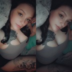 Queenbxo @alliekattt_ox Leak OnlyFans 

 profile picture