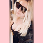 alliekenn OnlyFans Leaked Photos and Videos 

 profile picture