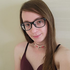 Onlyfans leak alliekoba 

 profile picture