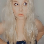 allielanebailey (Allie Lane Bailey) free OnlyFans Leaked Pictures and Videos 

 profile picture