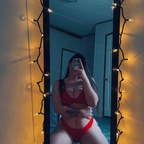 Allie Loveheart (allieloveheart) Leaked OnlyFans 

 profile picture