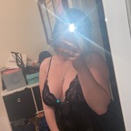 Onlyfans leaked alliemarie 

 profile picture