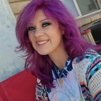 alliemarz20 (Allie Marz) free OnlyFans Leaked Pictures and Videos 

 profile picture