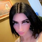 alliematlockk (allie 🤎) OnlyFans content 

 profile picture