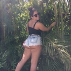 Onlyfans leak alliesass 

 profile picture