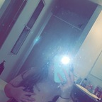 Free access to (@allieshaebabeyy) Leak OnlyFans 

 profile picture