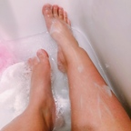 allieshotfeet (Allie'sFeet) free OnlyFans content 

 profile picture