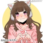 Onlyfans leaks alliestars 

 profile picture