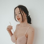 AllieStorm (alliestorm) Leaked OnlyFans 

 profile picture