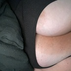 Download alliewithbigboobs OnlyFans leaks for free 

 profile picture