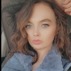 Download alligirl321 OnlyFans videos and photos for free 

 profile picture