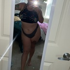 alliiee54 (Allie😘) OnlyFans content 

 profile picture