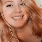 Download allilulu OnlyFans leaks for free 

 profile picture