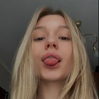 allinika (Allinika) free OnlyFans Leaked Videos and Pictures 

 profile picture