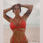 Onlyfans leaks allirene_ 

 profile picture