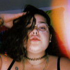 Download allirowee OnlyFans leaks for free 

 profile picture