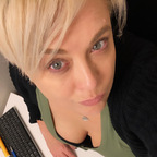 allisin422 OnlyFans Leaked Photos and Videos 

 profile picture