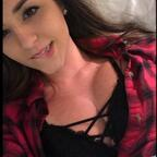 allison404 (Allison) free OnlyFans content 

 profile picture