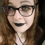 Allison Bites allisonbites Leak OnlyFans 

 profile picture
