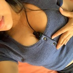 Download allisoncar OnlyFans leaks for free 

 profile picture