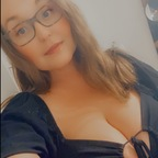 Onlyfans leak allisonkayvip 

 profile picture