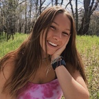 allisonnnn (Allison Treacy) free OnlyFans Leaked Pictures & Videos 

 profile picture