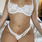 allisonrose_of (Allison 🌹Rose) free OnlyFans Leaked Content 

 profile picture