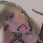Download allisonsnow OnlyFans content for free 

 profile picture