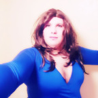 Onlyfans leak allisonstantz 

 profile picture