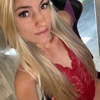 allisonstarx OnlyFans Leaked Photos and Videos 

 profile picture