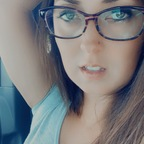 Free access to @allisonwildnwonderful Leaks OnlyFans 

 profile picture