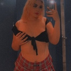 allisonwishes (Allison🌹) OnlyFans Leaked Pictures and Videos 

 profile picture