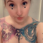Download alliwhovian OnlyFans videos and photos for free 

 profile picture