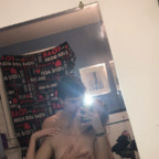 Download alliyahbabyyy OnlyFans videos and photos for free 

 profile picture